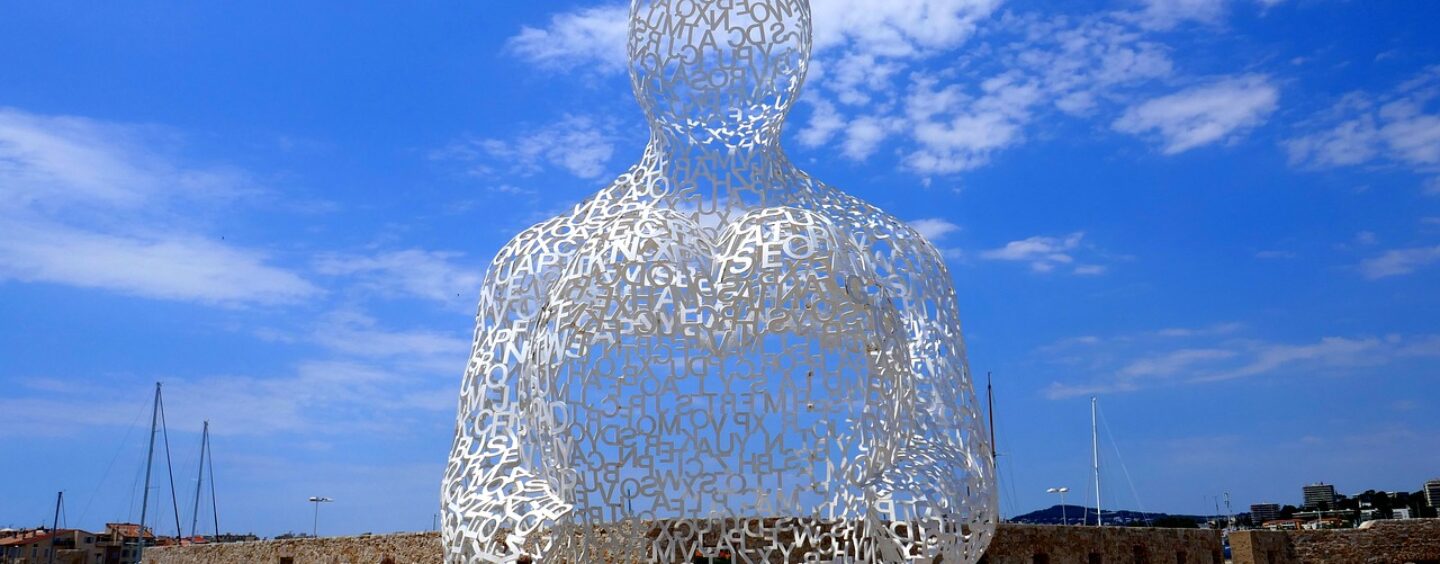 Viaggia anche tu con DiscoverEU