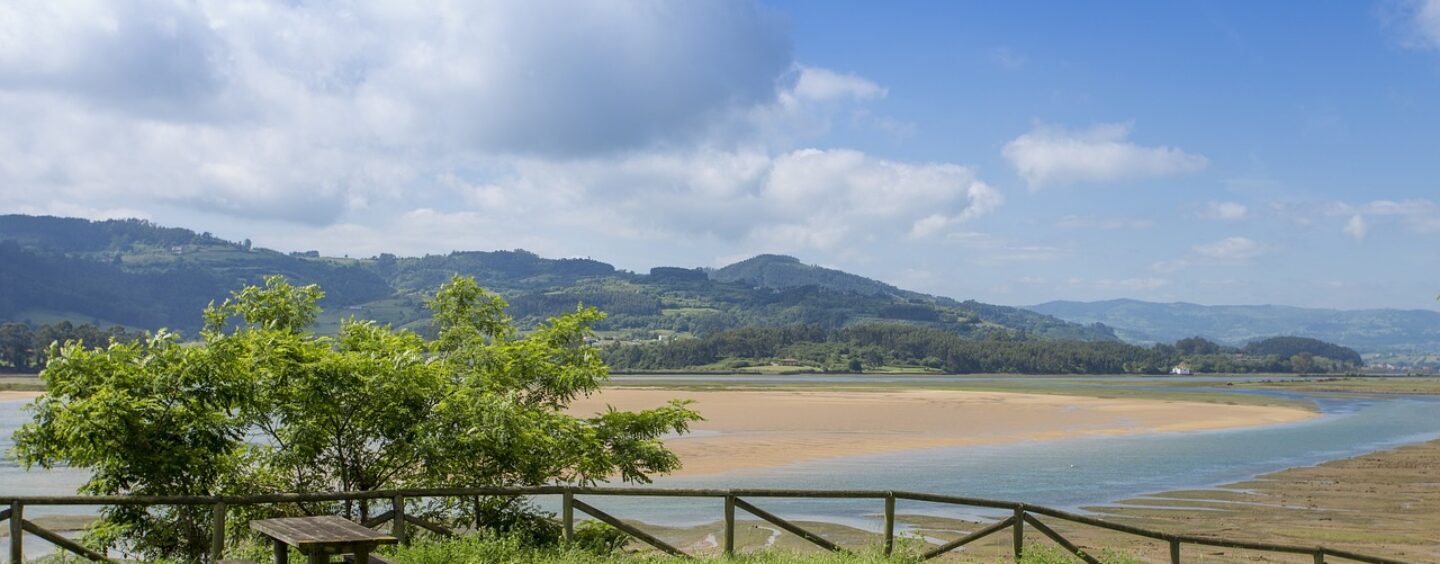 Corso gratuito di videomaking in Spagna