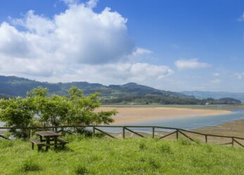 Corso gratuito di videomaking in Spagna