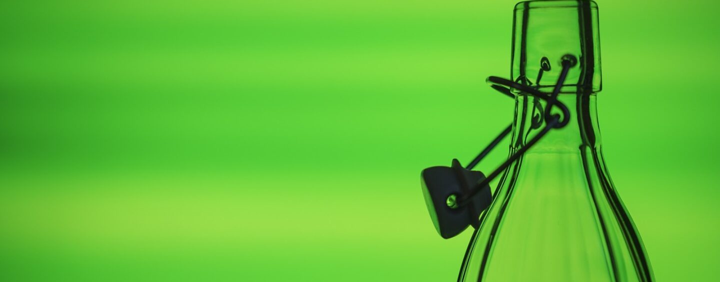 Borsa di studio in Germania per la neutralità climatica