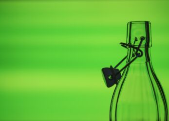 Borsa di studio in Germania per la neutralità climatica