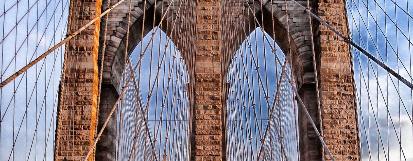 Borse di studio per informatici