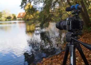 Partecipa al Believe Film Festival con il tuo cortometraggio