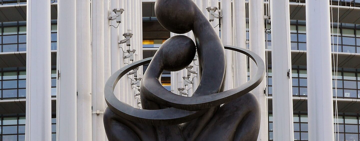 Unione europea e giovani: aiutaci capire