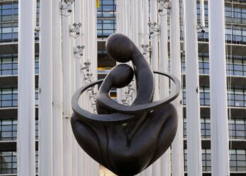 Unione europea e giovani: aiutaci capire