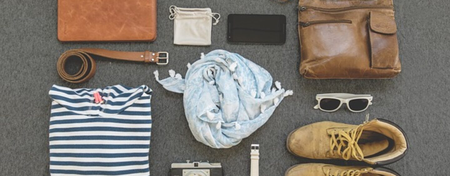 Addetti alle vendite per la GDO