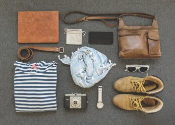 Addetti alle vendite per la GDO