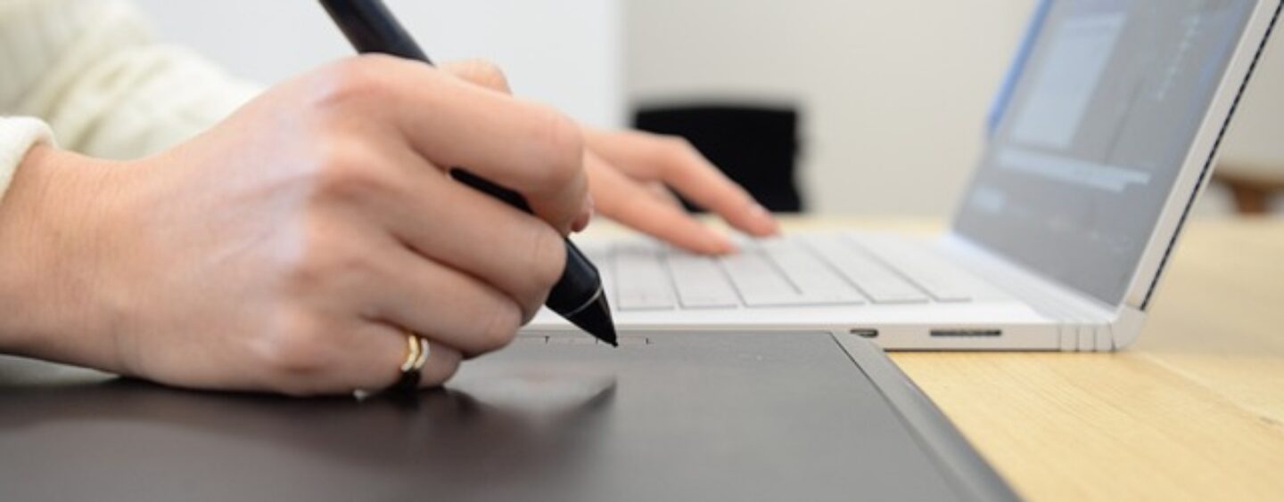 Un graphic designer per Bresciamobilità