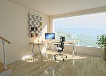 Smart working e home working: conosci le differenze?
