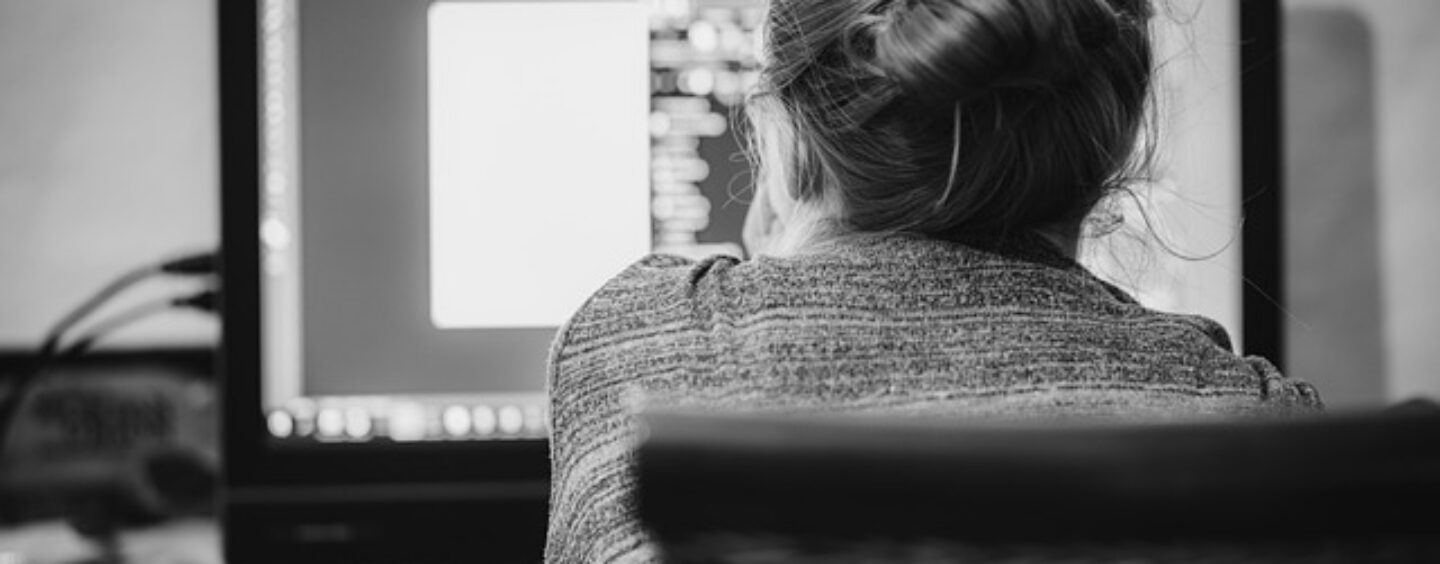 Corso gratuito: ideare un progetto grafico con Photoshop, Illustrator e InDesign