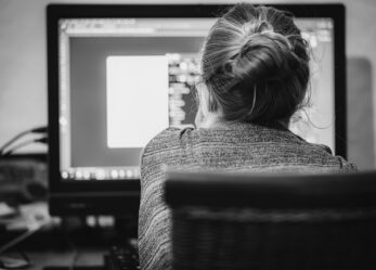 Corso gratuito: ideare un progetto grafico con Photoshop, Illustrator e InDesign