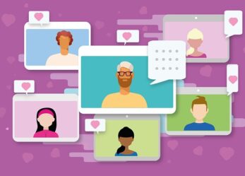 Professioni del web 2.0: creatore digitale e influencer