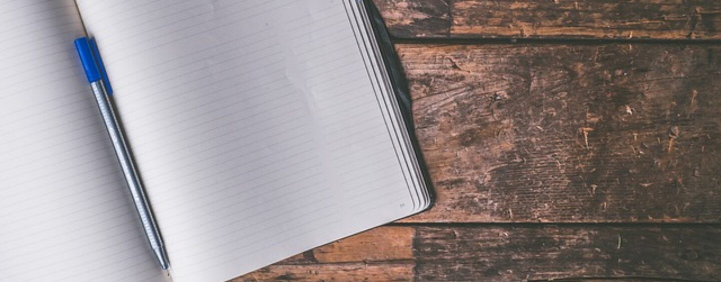 “Scrivimi una storia”: concorso letterario per tutti, grandi e piccoli