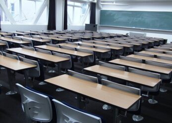 Un corso gratuito per imparare a vendere