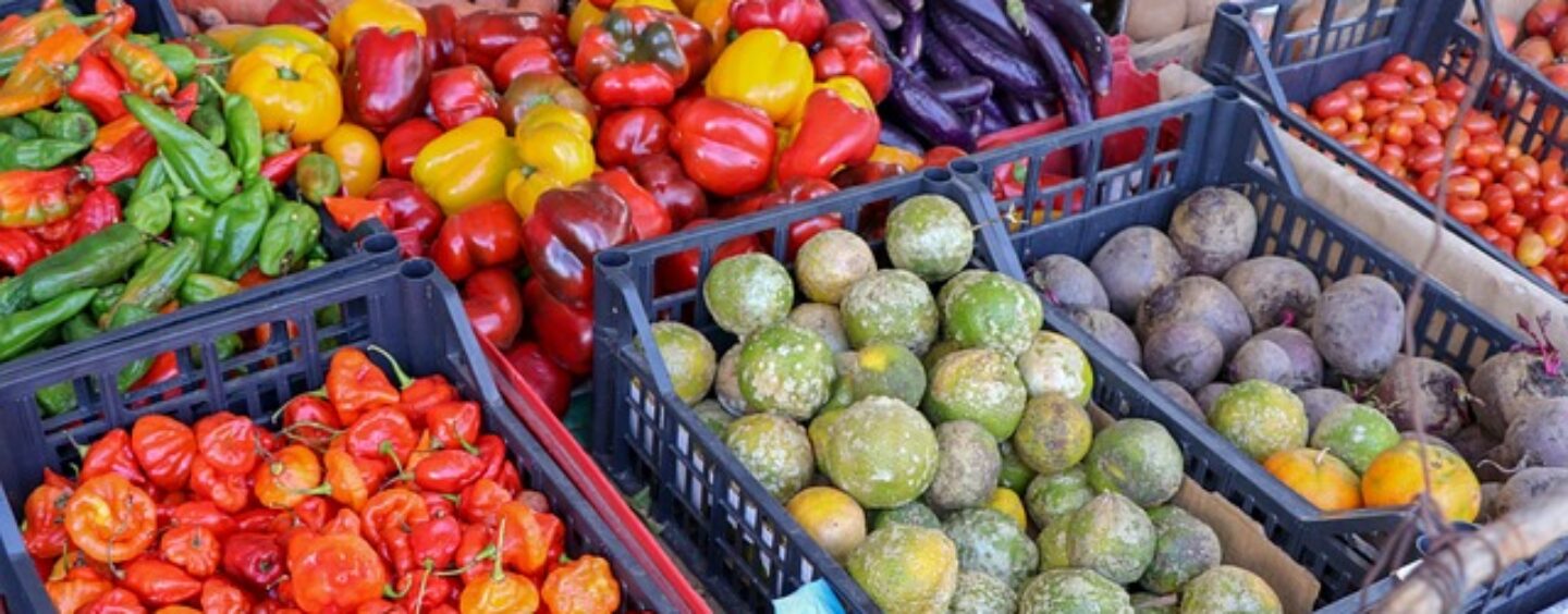 Addetto alla vendite/cassiere per supermercato di Brescia