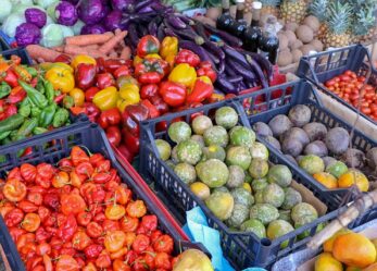 Addetto alla vendite/cassiere per supermercato di Brescia