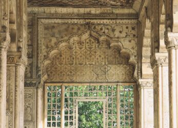 Che ne dici di studiare in India?