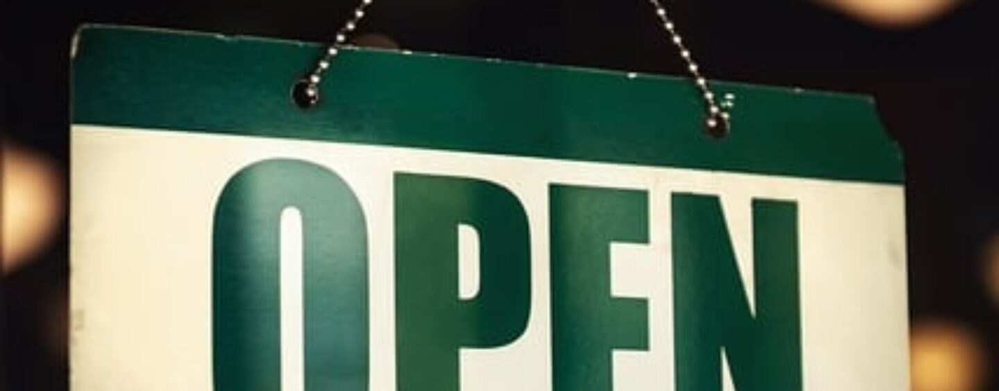 Imprenditoria e lavoro autonomo: scopri le differenze