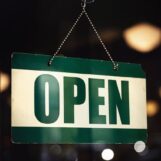 Imprenditoria e lavoro autonomo: scopri le differenze