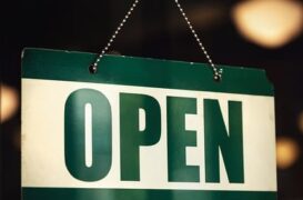 Imprenditoria e lavoro autonomo: scopri le differenze