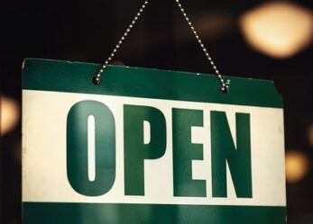 Imprenditoria e lavoro autonomo: scopri le differenze