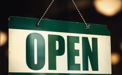 Imprenditoria e lavoro autonomo: scopri le differenze