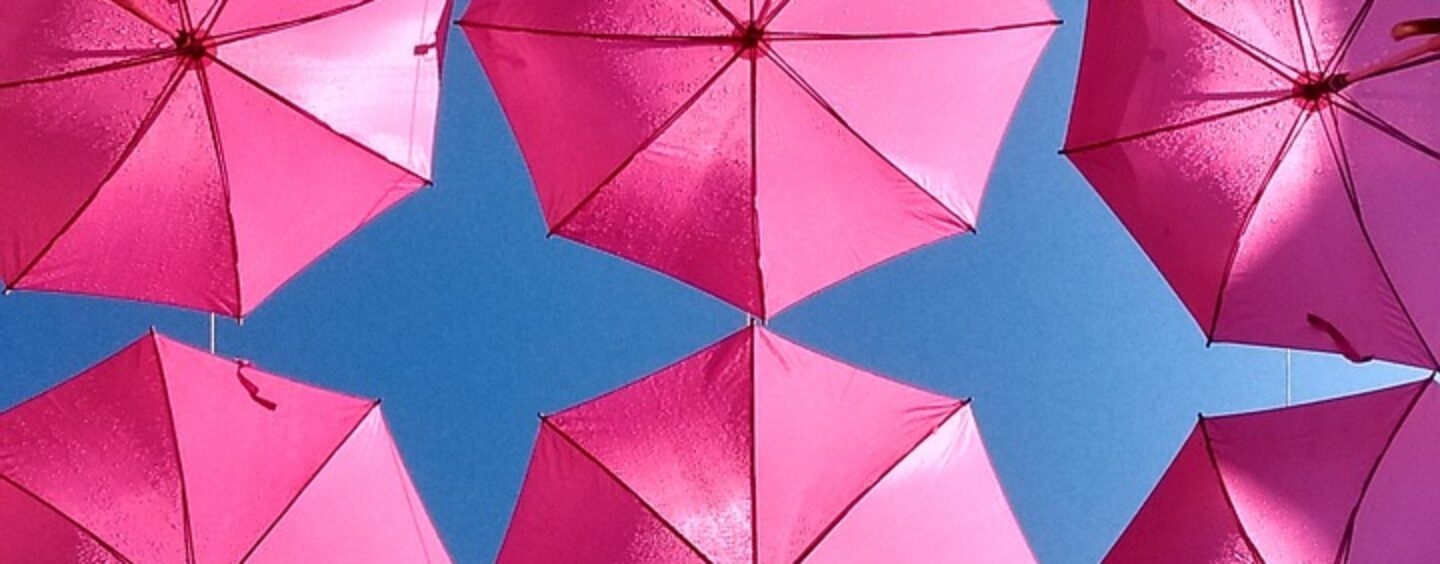 Tandem artistico all’estero