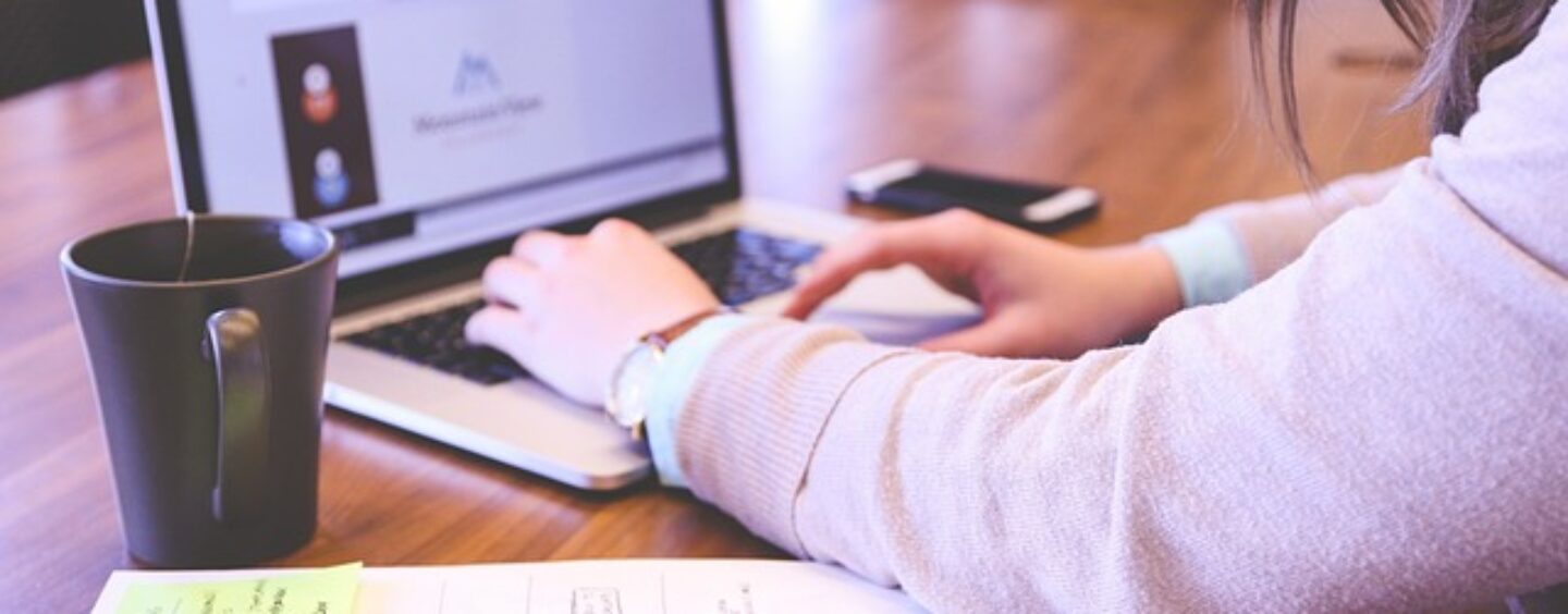 Un percorso di accelerazione per startup innovative a prevalenza femminile