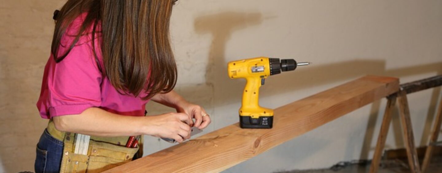 Agenda 2030, Obiettivo 5: uguaglianza di genere