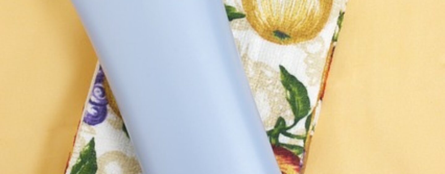 Addetti alle vendite per negozio settore casa e persona