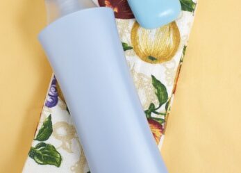 Addetti alle vendite per negozio settore casa e persona