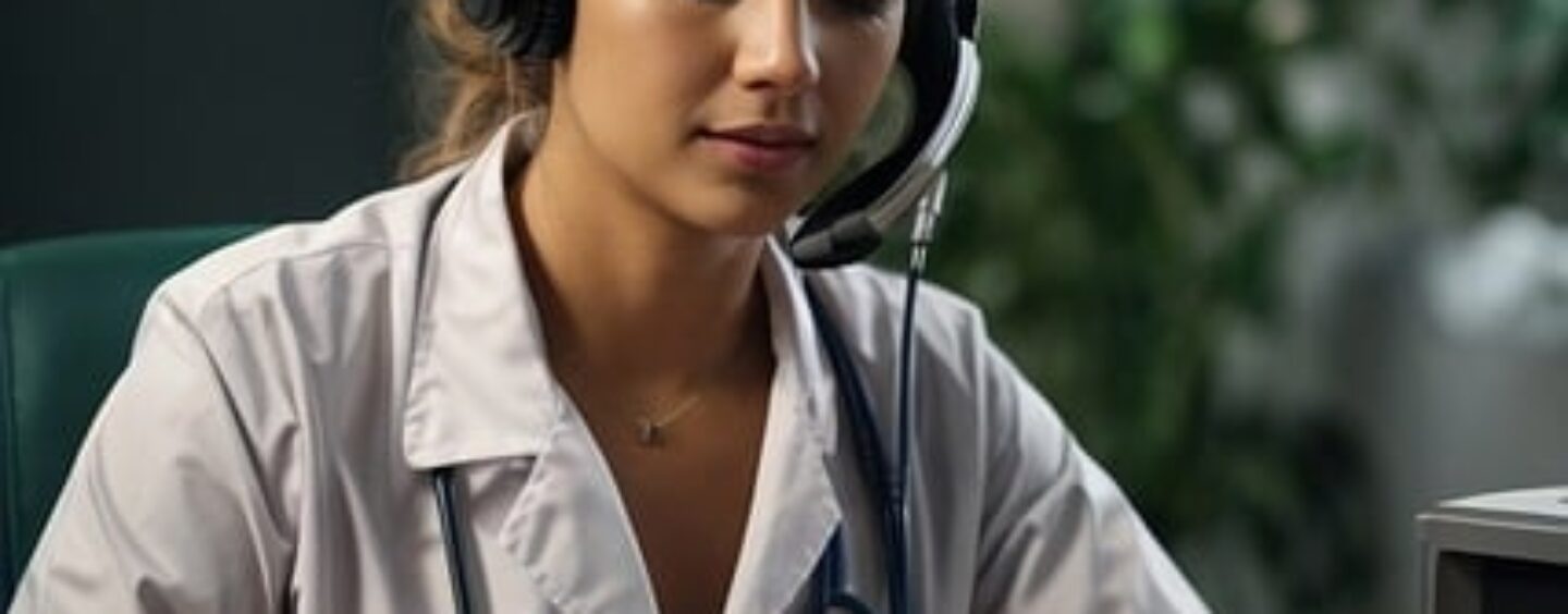 Corso gratuito: customer care