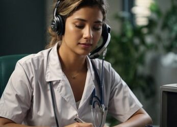 Corso gratuito: customer care