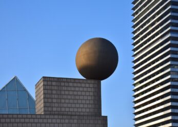 A Barcellona tirocinio per laureati