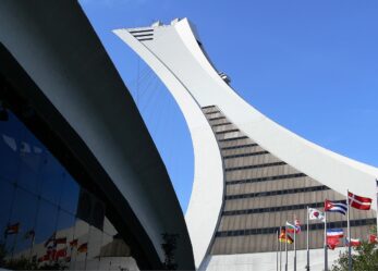 Tirocinio a Montreal