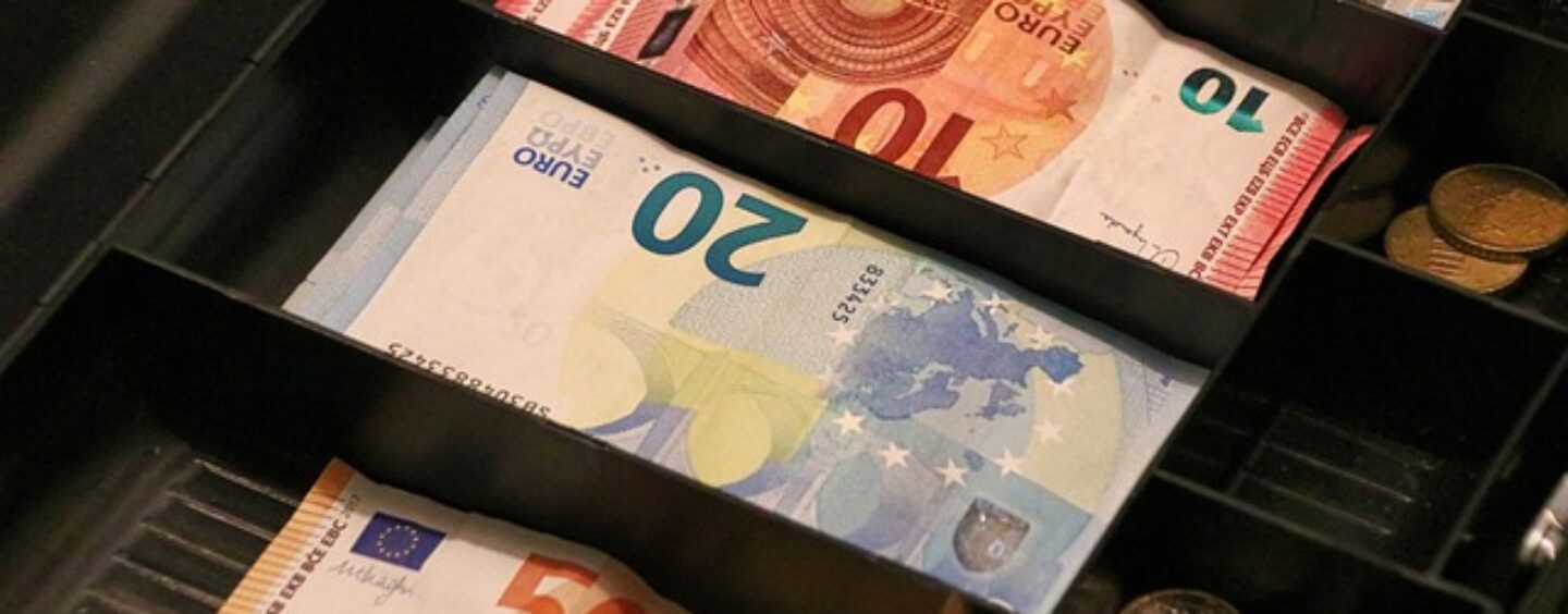 Addetti alla vendita e vice store manager per supermercati in provincia