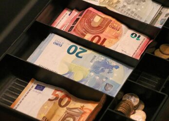 Addetti alla vendita e vice store manager per supermercati in provincia