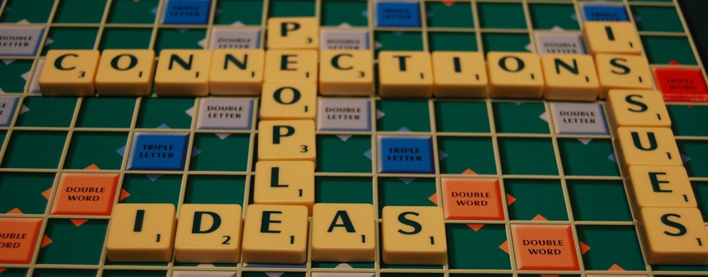 Studente universitario? Iliad offre borsa di studio