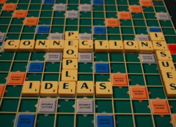 Studente universitario? Iliad offre borsa di studio