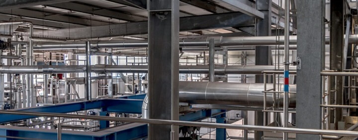 Operaio specializzato per A2A