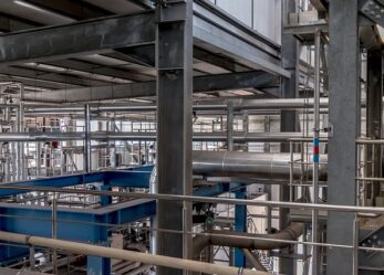 Operaio specializzato per A2A