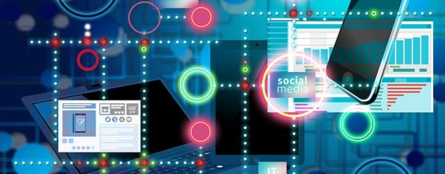 DigithON maratona per startup digitali