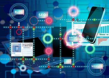 DigithON maratona per startup digitali