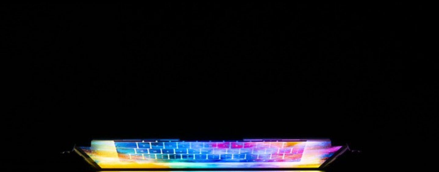 Corso gratuito: Strumenti informatici in ambito personale e professionale parte 2