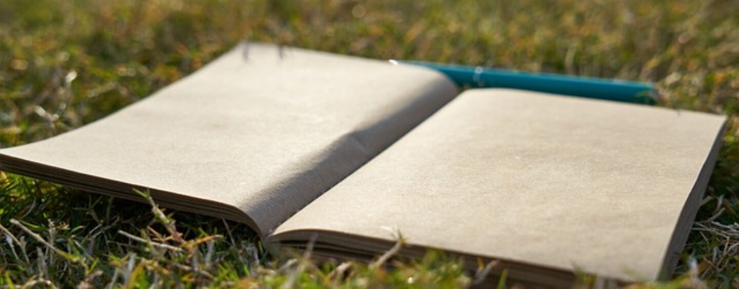 Un concorso di poesie per studenti