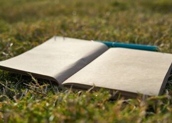 Un concorso di poesie per studenti