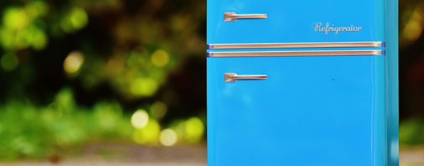 Addetti alle vendite in negozi di elettronica/elettrodomestici