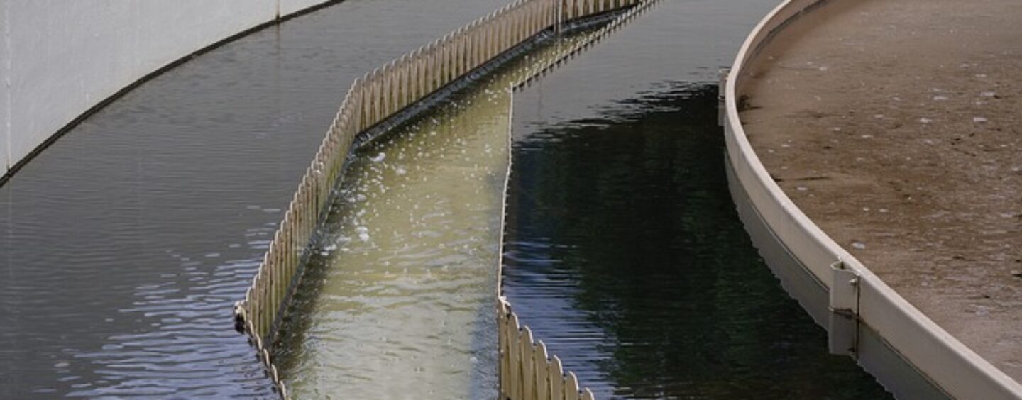 Profili qualificati per A2A