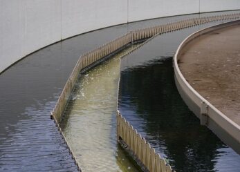 Profili qualificati per A2A