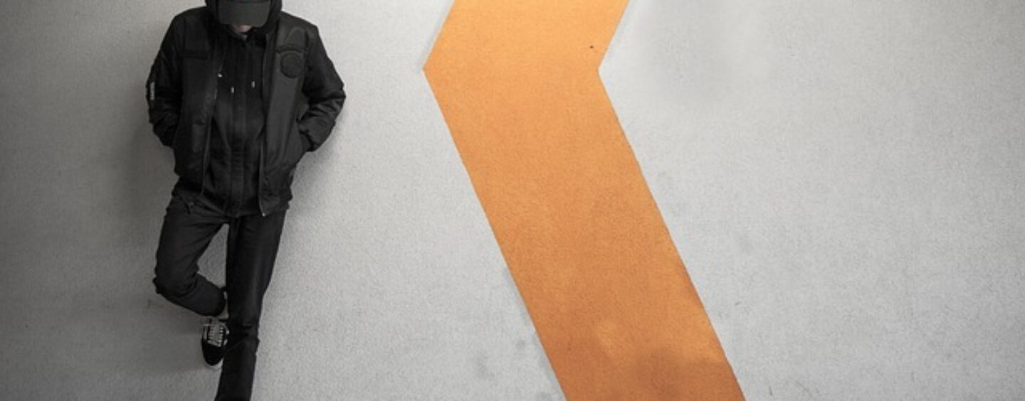 Giovani e lavoro per Zeroneet: formazione e accompagnamento